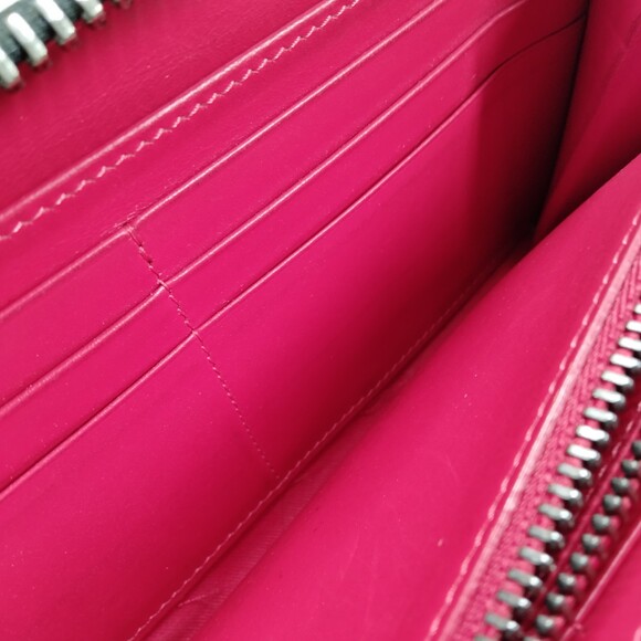 No Tariff Christian Louboutin Long #210850C19 - Picture 7 of 8